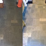tile-cleaning